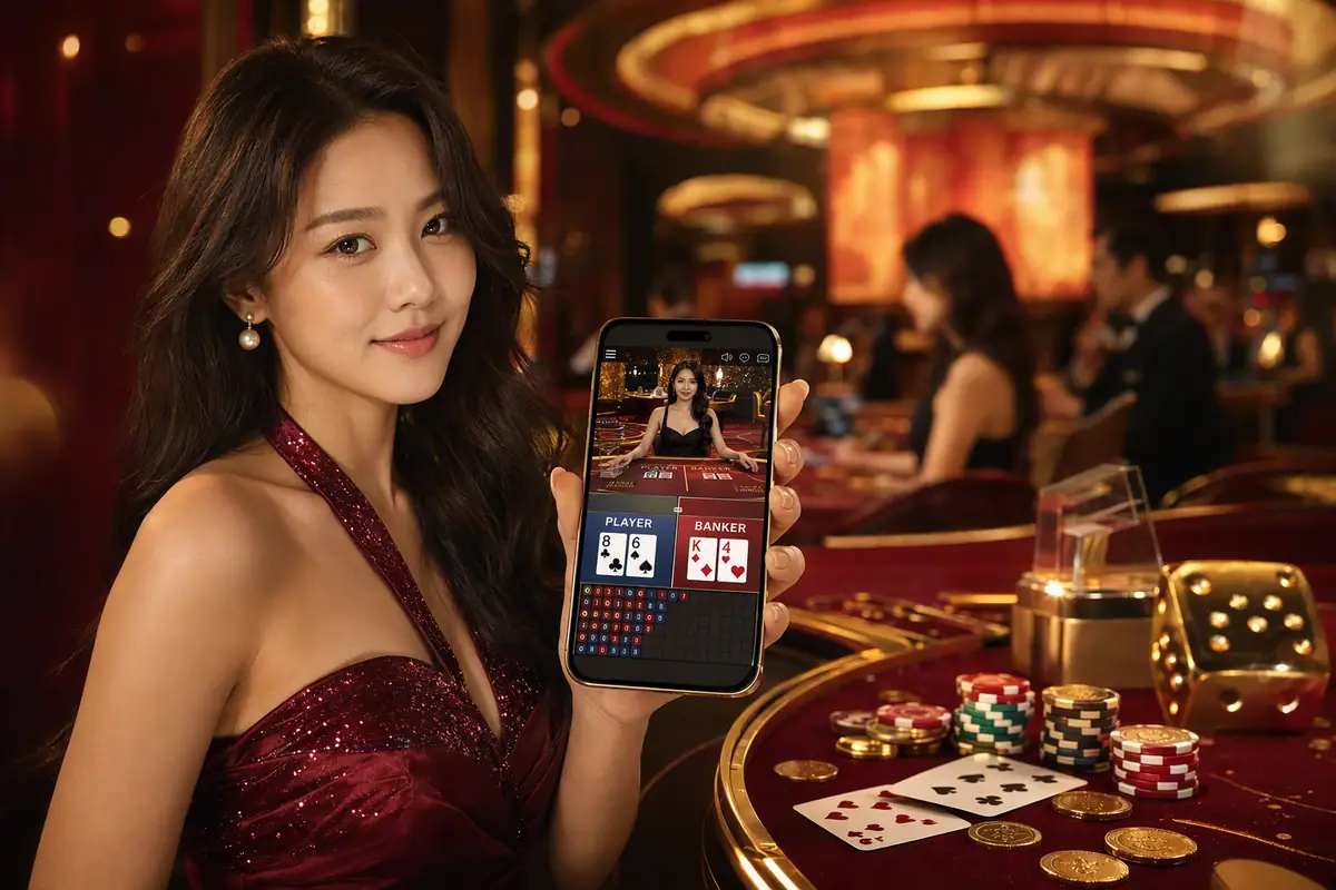 hantogel