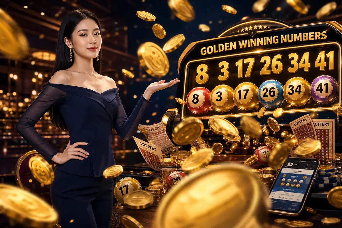 hantogel