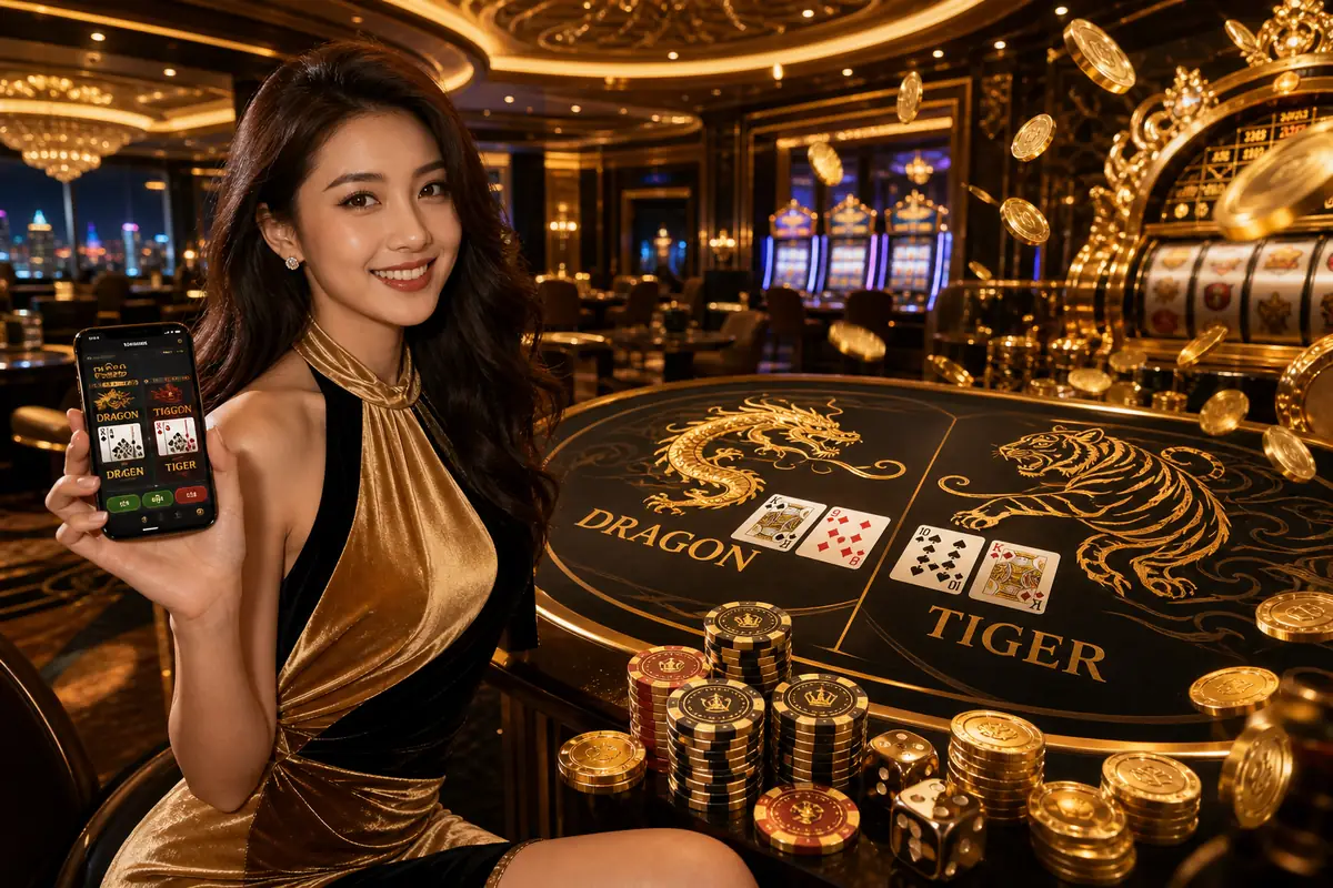 hantogel