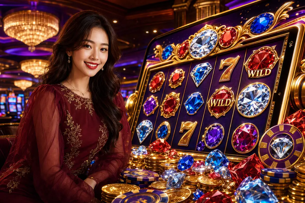 hantogel