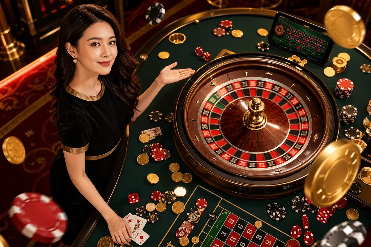 hantogel